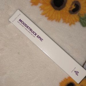 Younique lash primer